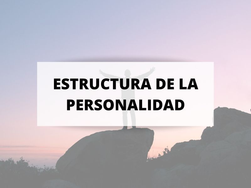 portada exito