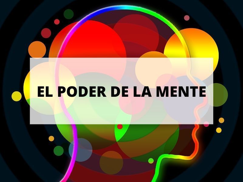 portada-noticia