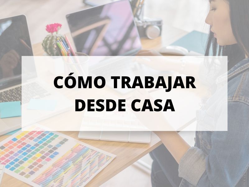 portada-teletrabajo
