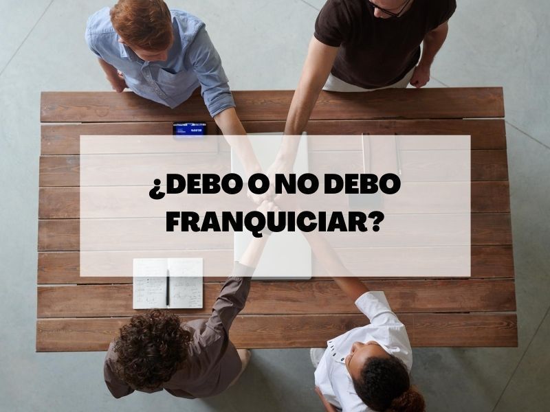 franquiciador-guiaburros