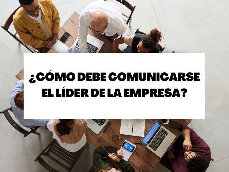 portada-comunicacion-sistemica